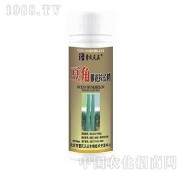 -Ǵ߻L(zhng)30ml