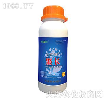 L-ֲ｡LMҺ500ml-m