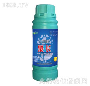 L-ֲ｡LMҺ100ml-m