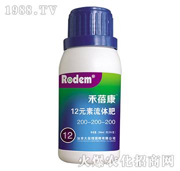 200ml-12Ԫw-