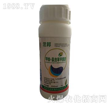 7%׾Sx200ml-m