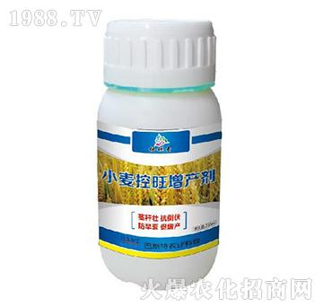 Сa(chn)200ml-uX(qin)