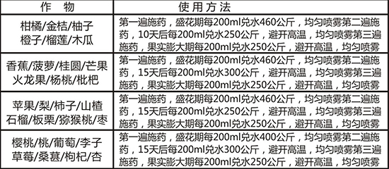 膨果專家-巨膨-德化2