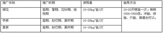 棉先施-藍(lán)博萬(wàn)-菲藍(lán)2