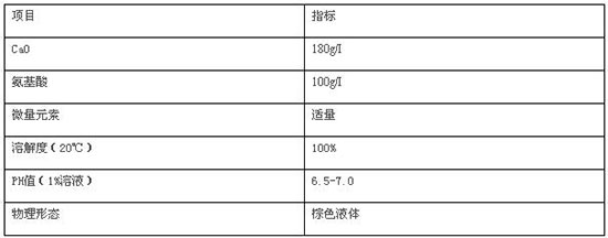 菲藍(lán)活力鈣2