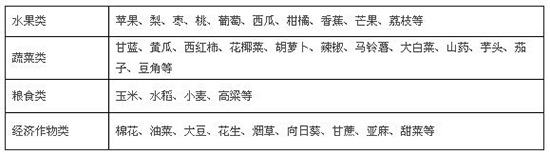 馳力爾基施硼-歐力爾2