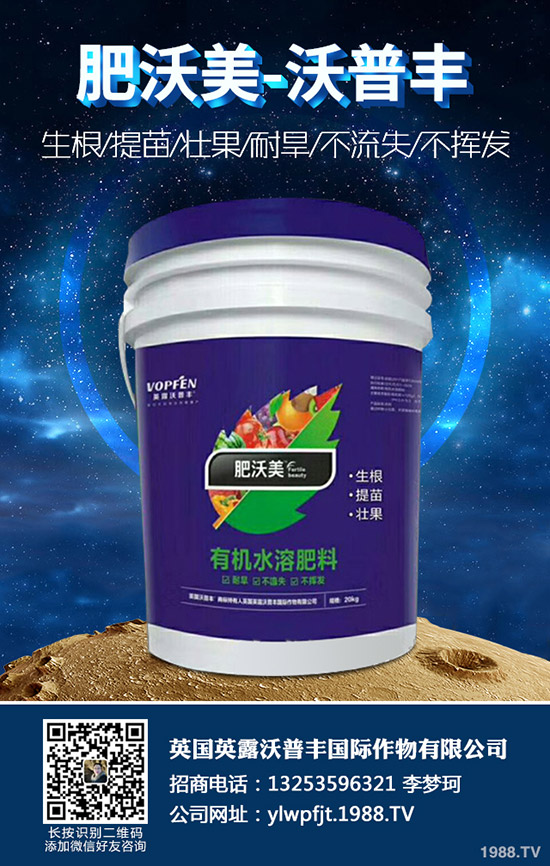 小麥除草劑怎樣使用，小麥除草劑使用注意事項(xiàng)！