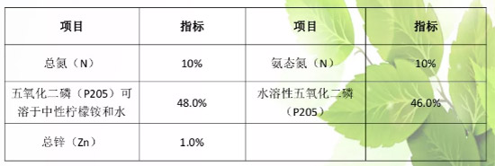 紅罐超級有機磷10-48-0-美地安2