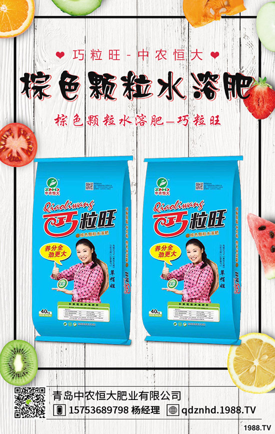 春季蘿卜想高產(chǎn)？種植技術很關鍵！