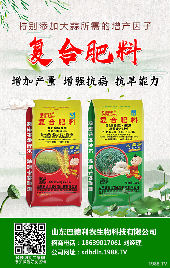     春小麥一噴三防什么時(shí)候打比較好？用什么藥好？小麥一噴三防使用時(shí)間及使用技術(shù)！