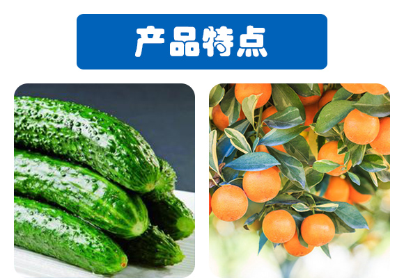 安徽耕耘樂生物科技有限公司產(chǎn)品詳情頁(yè)2_04