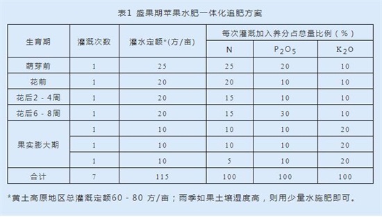 QQ截圖20200811102527