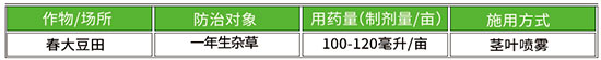 δ(bio)}-4