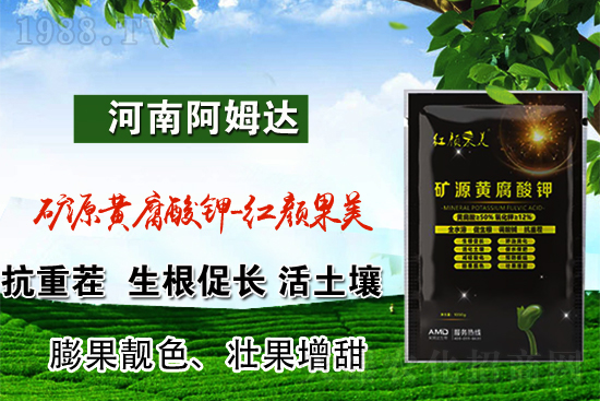 需求清淡，2021年12月2日國(guó)內(nèi)氯化鉀價(jià)格行情