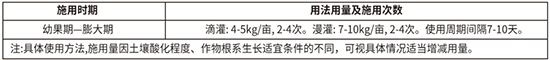 未標(biāo)題-1