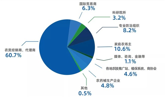 微信圖片_20210926091748