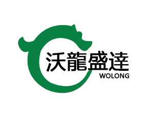 壽光市沃龍農(nóng)化有限公司