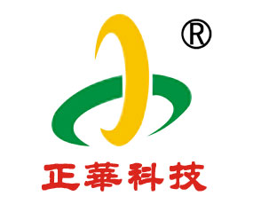 河南正華力致農(nóng)業(yè)技術(shù)有限公司