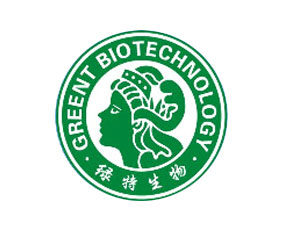 保定市綠特生物科技有限公司