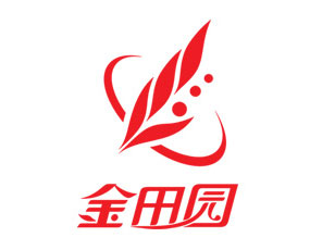 鄭州金田園農(nóng)業(yè)科技開發(fā)有限公司