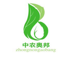 中農奧邦生物科技（北京）有限公司