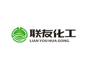 開封市聯(lián)友化工有限公司