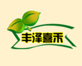 黑龍江省喜禾生物肥業(yè)