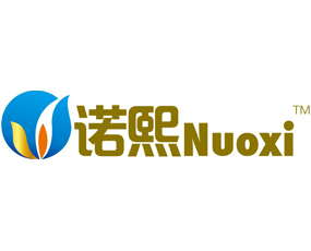 河北諾熙農(nóng)業(yè)科技有限公司