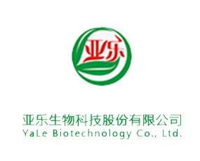 河南省亞樂生物科技股份有限公司