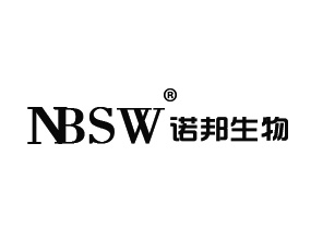 山東諾邦生物科技有限公司