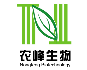 安徽農(nóng)峰生物科技有限公司