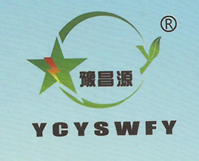 河南省金橋農(nóng)業(yè)發(fā)展有限公司