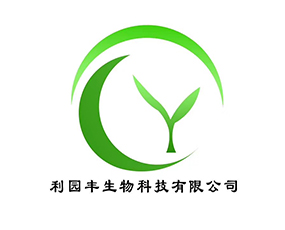 寧安市利園豐生物科技有限公司