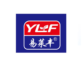 河南易萊豐肥業(yè)有限公司