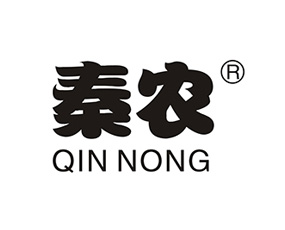 河南秦農(nóng)作物保護有限公司