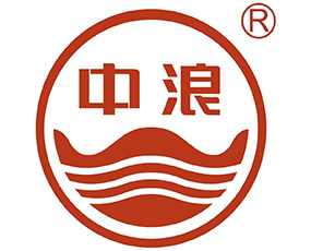 河南中浪農(nóng)業(yè)科技有限公司