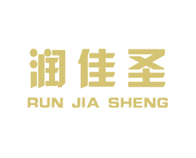 唐河縣潤(rùn)佳圣有機(jī)肥廠