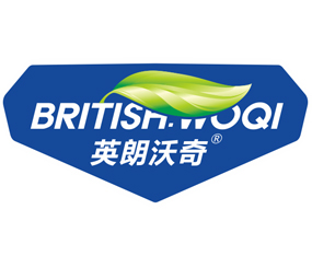 英國英朗沃奇特種肥料有限公司