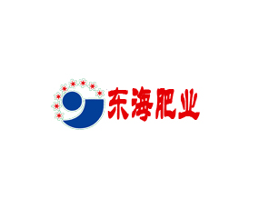 蓋州市東海肥業(yè)有限公司