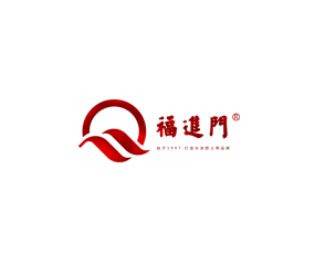 河南省強(qiáng)生農(nóng)業(yè)科技發(fā)展有限公司