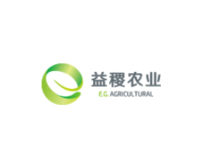 四川省眉山益稷農(nóng)業(yè)科技有限公司