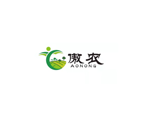 河北傲農(nóng)生物科技有限公司