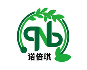 河南省諾倍琪農(nóng)資有限公司