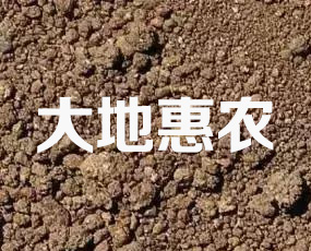 河南大地惠農(nóng)生物科技有限公司