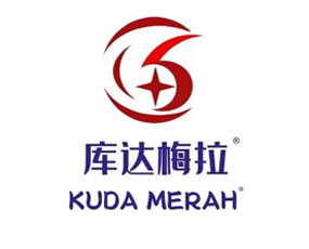 庫達梅拉—比利時KUDAMERAH安特衛(wèi)普公司