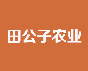 河南田公子農(nóng)業(yè)科技有限公司