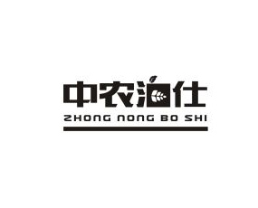 中國農(nóng)資集團（湖北）股份有限公司