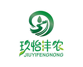 河南玖怡灃農(nóng)業(yè)科技有限公司