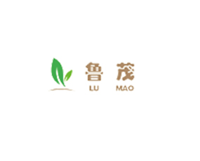 山東省魯茂生態(tài)科技有限公司