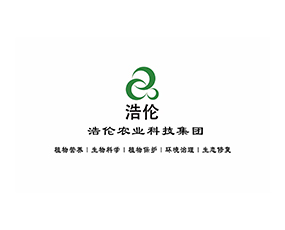 南寧浩倫農(nóng)業(yè)科技集團(tuán)有限公司